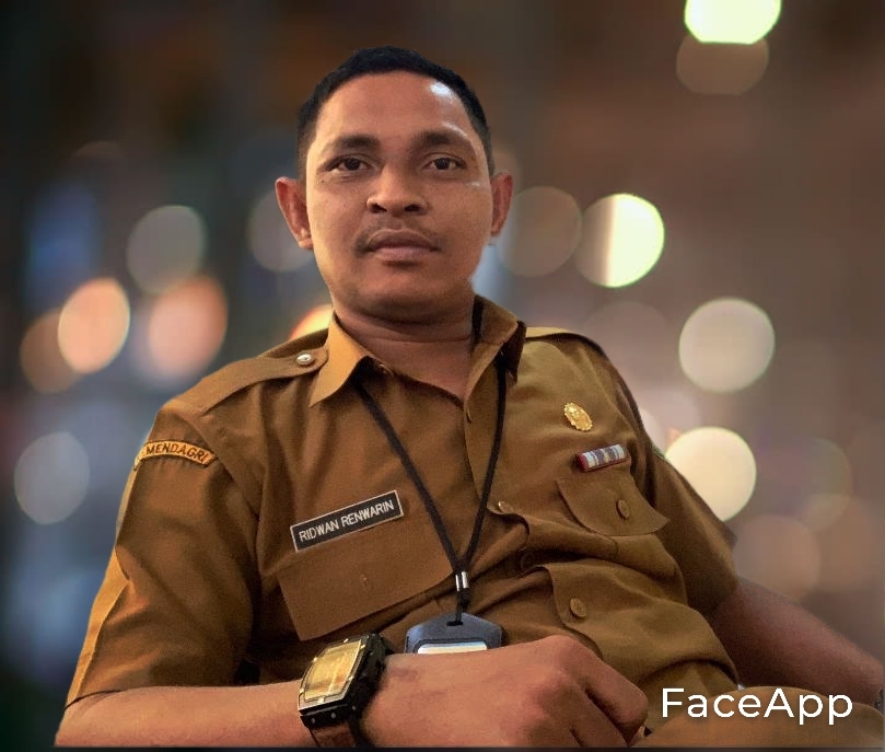 Himbauan Kepala BPKPSDM kepada Calon Peserta Seleksi CPNS